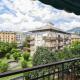 Mondial Apartment by Wonderful Italy, Rapallo (fotografie 5)