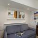 Mondial Apartment by Wonderful Italy, Rapallo (fotografie 6)