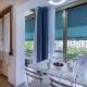 Mondial Apartment by Wonderful Italy, Rapallo (fotografie 3)