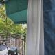Mondial Apartment by Wonderful Italy, Rapallo (fotografie 4)