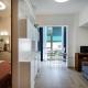 Mondial Apartment by Wonderful Italy, Rapallo (fotografie 7)