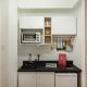 Mondial Apartment by Wonderful Italy, Rapallo (fotografie 8)
