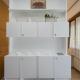 Mondial Apartment by Wonderful Italy, Rapallo (fotografie 9)