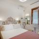 Mondial Apartment by Wonderful Italy, Rapallo (fotografie 10)