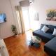 Modern renovated place in the city - Medley Serenity, Athen - Foto 9