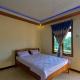 Benedict Guesthouse by Mori Hospitality Labuan Bajo - Fotografie 7