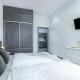 Wenceslas square Apartment, Prague, Praha - Fotografie 9