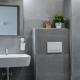 Wenceslas square Apartment, Prague, Praha - Fotografie 7