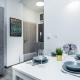 Wenceslas square Apartment, Prague, Praha - Fotografie 6