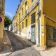 WHome Central 1-Bedroom Loft perfect to Explore Lisbon, Lisbonne - Photo 6