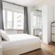easyhomes-Sabotino, Milán - Fotografie 2