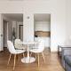 easyhomes-Sabotino, Milán - Fotografie 1