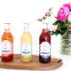 Fluwine, Hooglede (фото 8)