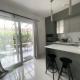 Studio D2 Biograd na Moru - Photo 7
