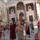 Apartments Stojanac, Spalato (Split) - Foto 4