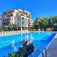Sorrento Sole Mare - Apartments by the beach