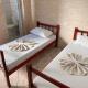 HOSPEDARIA PLAZA Hotel, Santo André - Foto 4
