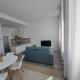 Loft Turístico Bouzas, Vigo (photo 4)