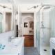 Victoria Apartment by Quokka 360 - Comfortable and Practical Stay in Locarno, Solduno (foto 10)