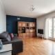 Victoria Apartment by Quokka 360 - Comfortable and Practical Stay in Locarno, Solduno