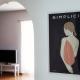 Victoria Apartment by Quokka 360 - Comfortable and Practical Stay in Locarno, Solduno (foto 9)