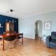 Victoria Apartment by Quokka 360 - Comfortable and Practical Stay in Locarno, Solduno (foto 2)