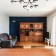 Victoria Apartment by Quokka 360 - Comfortable and Practical Stay in Locarno, Solduno (foto 4)