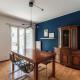 Victoria Apartment by Quokka 360 - Comfortable and Practical Stay in Locarno, Solduno (foto 8)