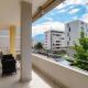 Victoria Apartment by Quokka 360 - Comfortable and Practical Stay in Locarno, Solduno (foto 5)