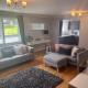 Flat Two, 212 Eaglesham Road, East Kilbride, Glasgow - Foto 4