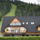 STACJA NOSAL Apartamenty, Zakopane - Photo 1