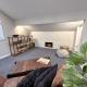 Group House Sleeps 26 THE ATTIC - 2 Miles to Cedar Point, Sandusky - Fotografie 9