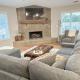 Group House Sleeps 26 THE ATTIC - 2 Miles to Cedar Point, Sandusky - Fotografie 10