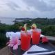 Memwa Villas, Castries (zdjęcie 9)
