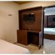 Srirengavilasam Elite - Srirangam, Tiruchchirāppalli - Photo 4