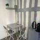 Studio au cœur de Rouen, Rouen (Foto 4)