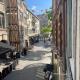Studio au cœur de Rouen, Rouen (Foto 5)