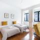 Host Wise - Modern Studios with Terrace - Walk Everywhere Porto - Fotografie 4