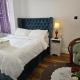 Lovely Rooms London, Londýn - Fotografie 1