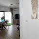 Apartamento PLAYA LAS VENTANICAS, Мохакар (фото 3)