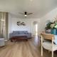 Apartamento PLAYA LAS VENTANICAS, Мохакар (фото 4)