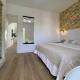 Apartamento PLAYA LAS VENTANICAS, Мохакар (фото 7)