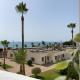 Apartamento PLAYA LAS VENTANICAS, Мохакар (фото 10)