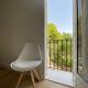 Apartamento PLAYA LAS VENTANICAS, Мохакар (фото 6)