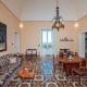 SUITE PRIVATE CON BAGNO - Aria condizionata - 16 minuti dal mare, San Cassiano (fotografie 5)