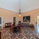 SUITE PRIVATE CON BAGNO - Aria condizionata - 16 minuti dal mare, San Cassiano (fotografie 6)