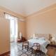 SUITE PRIVATE CON BAGNO - Aria condizionata - 16 minuti dal mare, San Cassiano (fotografie 10)