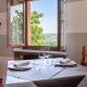 Agriturismo Cantine Bevione - Rooms with air conditioning, Belvedere Langhe - Fotografie 7