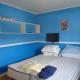 Sisimiut Bed & Breakfast - Foto 7