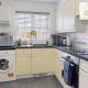 Ashford Home with 3 Bedrooms, Ideal for Contractors by Mesh Accommodation, Ashford - Fotografie 9
